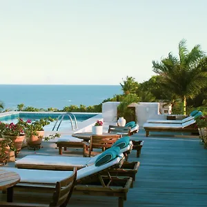Maitei Hotel