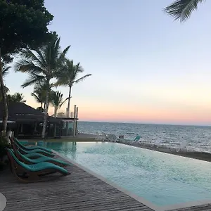 Hotel Arraial, Porto Seguro
